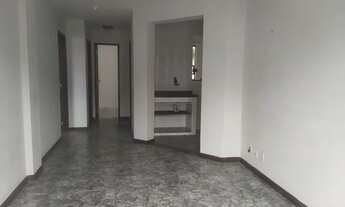 Imagem 6: Apartamento para venda tem 60 metros quadrados com 2 quartos em Colinas - Rio das Ostras