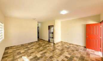 Imagem 7: Casa com 3 dormitórios para alugar, 105 m² por R$ 1.894,00/mês - Jardim das Acácias - Poço