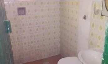 Imagem 3: Casa para venda tem 150 metros quadrados com 2 quartos em Jardim Suarão - Itanhaém - SP