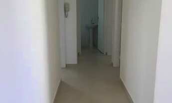 Imagem 5: Apartamentos 2 Dormitórios para locação em São Paulo