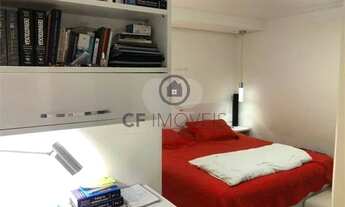 Imagem 5: RS775.000,00- Resort Santa Angela- Engordadouro ( Lado Anhanguera)