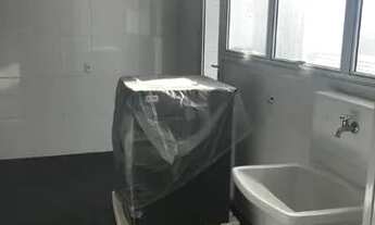 Imagem 7: São Paulo - Apartamento Padrão - Tatuapé