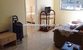 Imagem 5: Maravilhoso apartamento