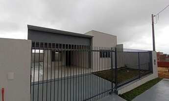 Imagem: Vendo casa Jardim Aeroporto ll