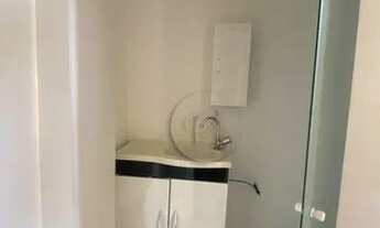 Imagem 5: Salão para alugar, 90 m² por R$ 5.950,00/mês - Jardim - Santo André/SP