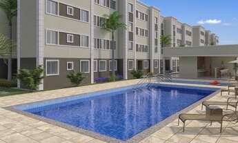 Imagem 7: Alugo Vila natal condomínio pintangueiras R$ 850,00