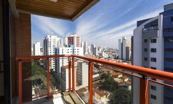 Imagem 6: Lindo apartamento, oportunidade