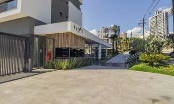 Imagem 2: PORTO ALEGRE - Apartamento Padrão - Petrópolis