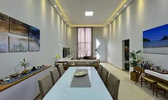 Imagem 11: Venda Casa em condomínio com 3 dormitórios