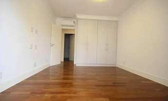 Imagem 6: Cobertura Venda 3 Dormitórios - 381 m² Higienópolis