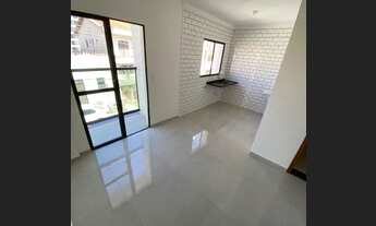 Imagem 5: Apartamento a venda Penha - São Paulo - São Paulo