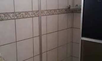 Imagem 2: Alugo Casa na 403 Sul