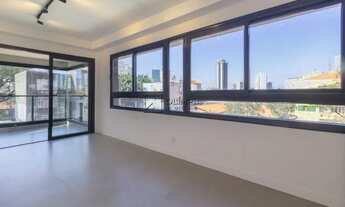 Imagem: Locação Apartamento 2 Dormitórios - 65