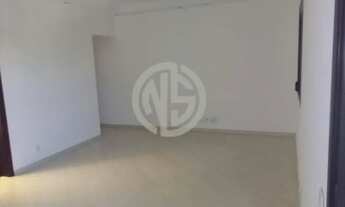 Imagem 4: Apartamento à venda em São Paulo/SP