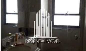 Imagem 2: Duplex no Condomínio Castel Sant Ângelo no Campo Belo com 318m² 4 dormitórios 4 banheiros