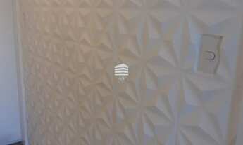 Imagem 2: SãO PAULO - Apartamento Padrão - Chácara Inglesa