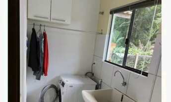 Imagem 3: Casa para venda tem 120 metros quadrados com 2 quartos em Curuçambá - Ananindeua - Pará