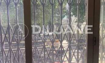 Imagem 4: Apartamento-LOCAÇÃO-Rio de Janeiro-RJ