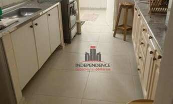 Imagem 3: Apartamento para Venda por R$395.000,00, Jardim Oswaldo Cruz em São José dos Campos