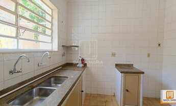 Imagem 5: Casa (térrea na rua) 3 dormitórios, cozinha planejada