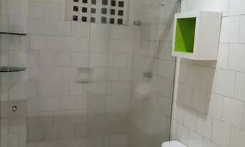 Imagem 4: Alugo Apartamento condomínio João Bosco Bloco 18 3° Andar