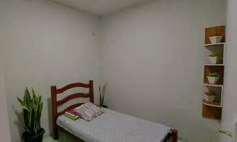 Imagem 5: Casa proximo ao parque shopping 2/4 sendo um suite 130 Mil, Aceita financiamento