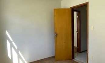 Imagem 7: Apartamento para aluguel SÃO MATEUS