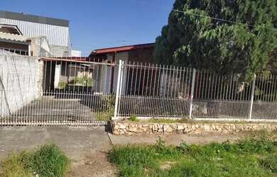 Imagem 2: Casa para venda com 140 metros quadrados com 4 quartos em Caminho Novo - Palhoça - SC