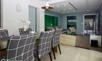 Imagem 3: Casa à venda em Santo Andre