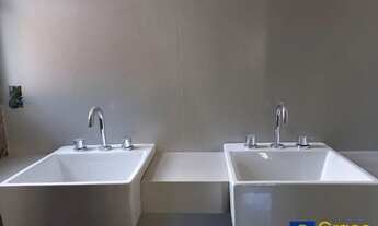 Imagem 7: Apartamento para Venda em Belo Horizonte, SANTO ANTÔNIO, 4 dormitórios, 4 suítes, 5 banhei