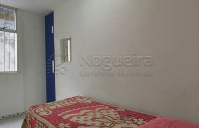 Imagem 7: Lançamento 3 Quartos em Boa Viagem, Parcelas de R$ 1.300 , Ligue Henry (8 1) 9.9.3.0.9.2.6