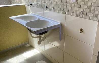 Imagem 5: Alugo apartamento 2 quartos de frente ao shopping