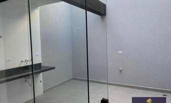 Imagem 6: Sobrado com 2 dormitórios à venda por R$ 690.000,00 - Vila Califórnia - São Paulo/SP