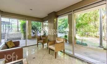 Imagem 6: Apartamento à venda Rua Coronel Bordini, Auxiliadora - Porto Alegre