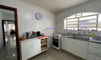 Imagem 6: Lado da USP lindo sobrado 3 dts sendo 1 suíte, quintal Venda R$ 650mil0