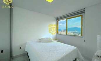 Imagem 2: EXECELENTE OPORTUNIDADE DE VENDA NO EDIFÍCIO PRAIA DO SOL EM BALNÉARIO CAMBORIÚ/SC