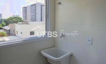 Imagem 6: Next Vila Rosa - Apartamento 2 quartos, sendo 1 suíte