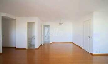 Imagem 3: São Paulo - Apartamento Padrão - Vila Leopoldina