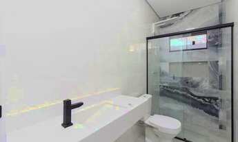 Imagem 4: URGENTE! A casa dos seus SONHOS! Ponte Alta! Melhor Localização! 400m²! 3Suítes! Confira!