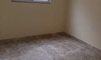 Imagem 7: Apartamento 03 quartos, 01 vaga coberta na Rua Mantiqueira - Alugo