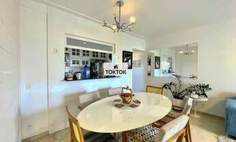 Imagem 4: Apartamento para Locação em São Paulo, Pinheiros, 2 dormitórios, 1 suíte, 2 banheiros, 2 v