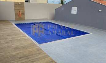 Imagem 5: Excelente Casa para Venda e Locação Residencial Primavera, Piratininga