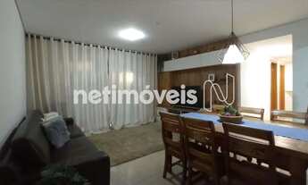 Imagem 2: Venda Área Privativa Nova Granada Belo Horizonte