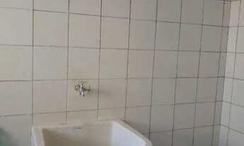 Imagem 7: Apartamento para venda no Planalto Verde com 03 dormitórios