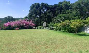 Imagem 7: Sobrado para alugar no bairro Paisagem Renoir - Cotia/SP