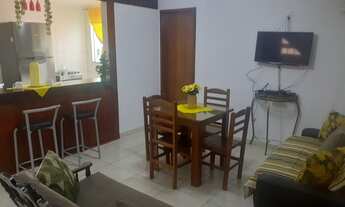 Imagem 2: Ta de férias reúna as crianças e venham curtir Cabo Frio