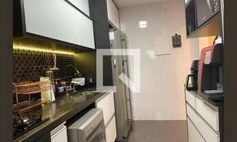 Imagem 3: Apartamento à Venda - Vila Mariana, 2 Quartos, 70 m2