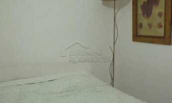 Imagem 2: Casa Padrão em Taubaté