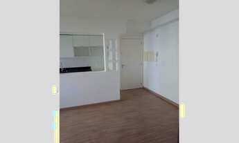 Imagem 4: PORTO ALEGRE - Apartamento Padrão - Cristo Redentor