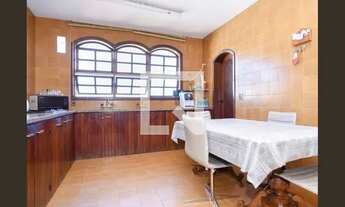 Imagem 5: Casa à Venda - Mangabeiras, 5 Quartos, 1000 m2